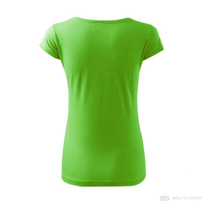 Malfini Pure T-shirt W MLI-12292 (S)
