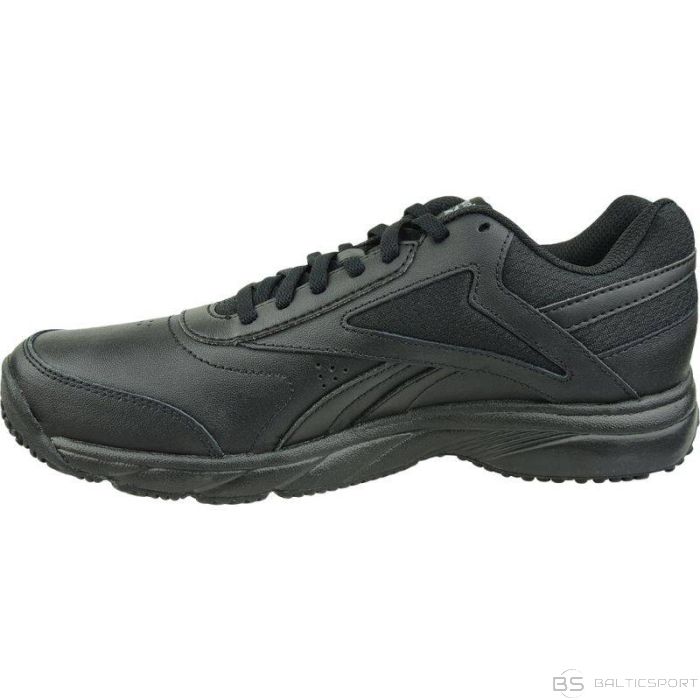 Reebok Work In Cushion 4.0 FU7355 czarne 39 (42)