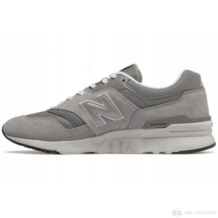 New Balance M CM997HCA T26-12083889115 shoes (46,5)
