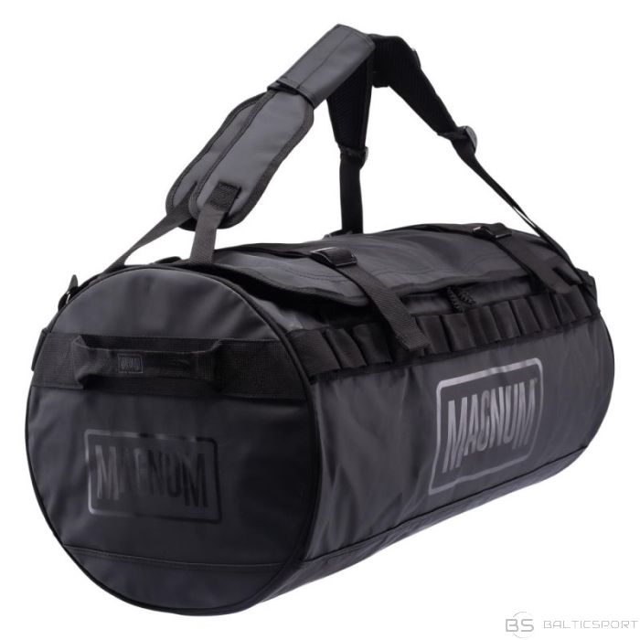 Bag, backpack Magnum Duffel 60 92800557894 (N/A)