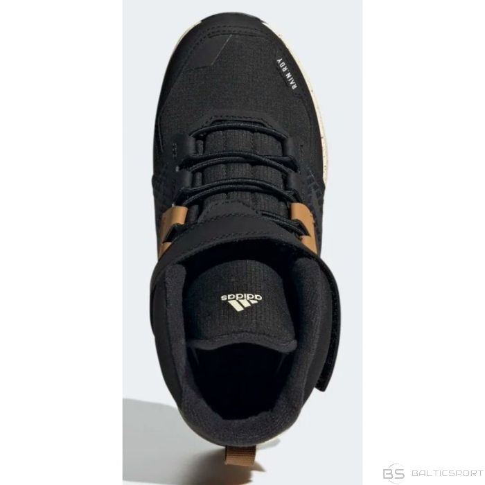 Adidas Обувь Terrex Trailmaker Jr FZ2611 (36 2/3)