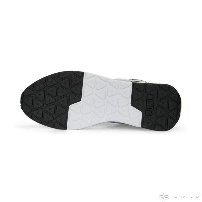 Puma R22 M 383462-18 apavi (44,0)