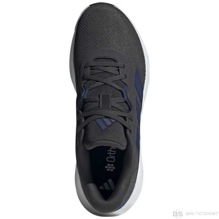 Adidas Кроссовки Galaxy 7 Running M ID8751 (42)
