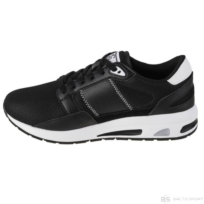 Inny Обувь O'Neill Superbank Wmn Low W 90221007-25Y (41)