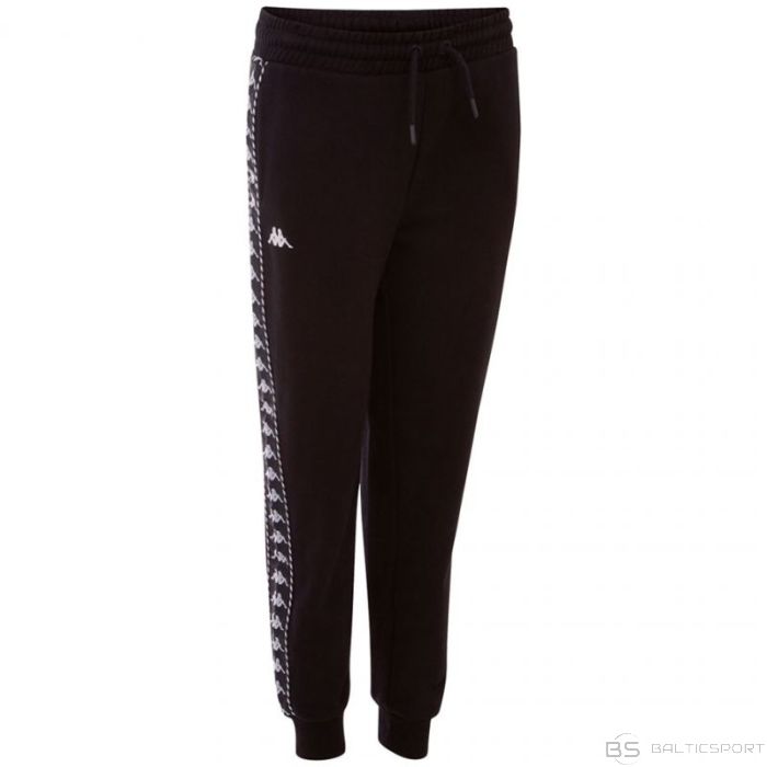 Kappa Inama bikses W 309074 19-4006 (S)