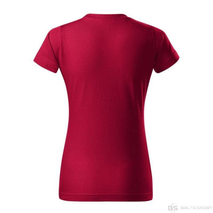 Malfini Pamata T-krekls W MLI-13423 (XL)