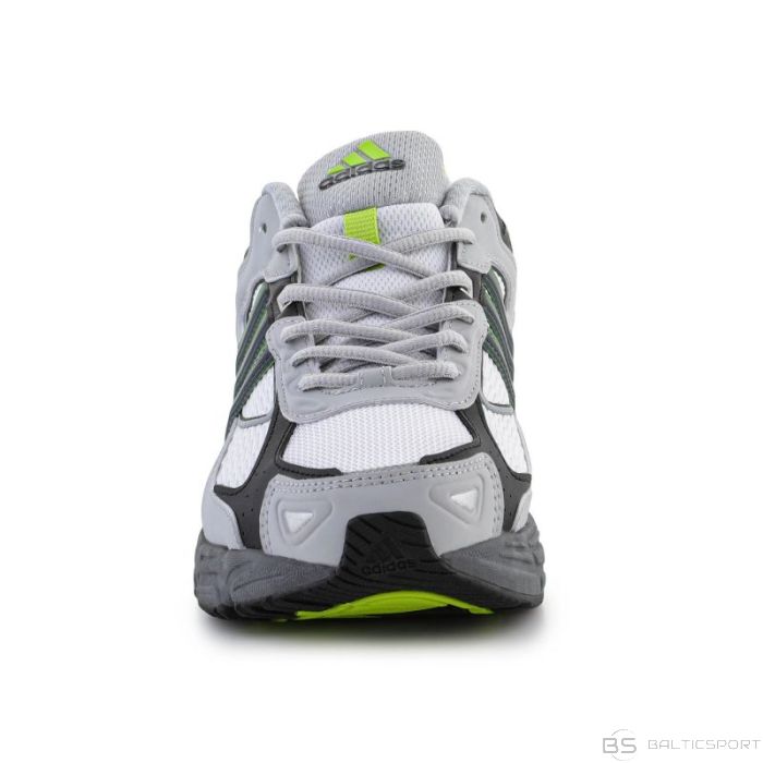 Adidas Кроссовки Response Cl Ftwr M FX7724 (EU 45 1/3)