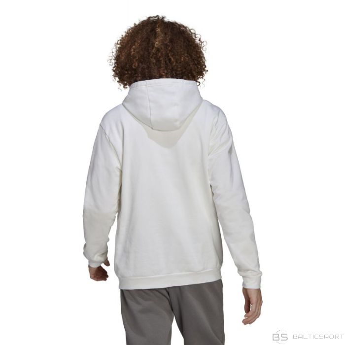 Sweatshirt adidas Entrada 22 M HG6302 (L (183cm))