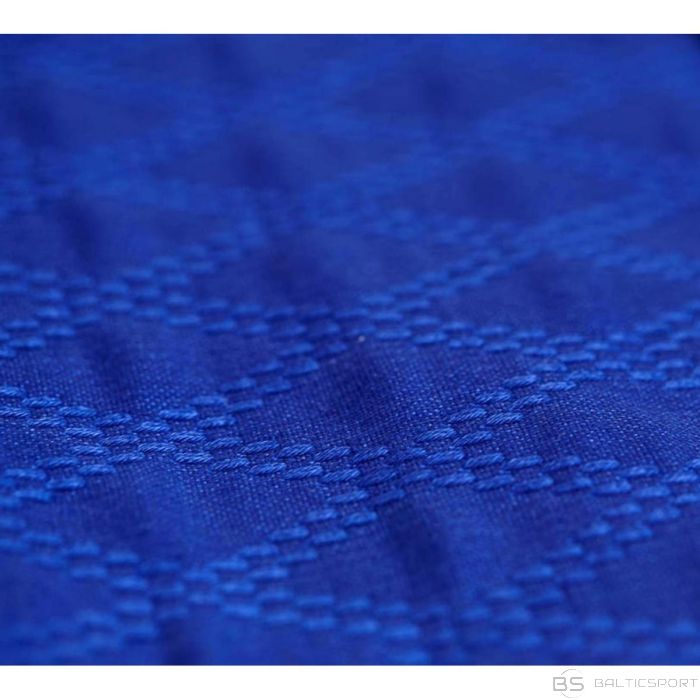 Enero AIKIDO DŽUDO KIMONO 160CM ZILS