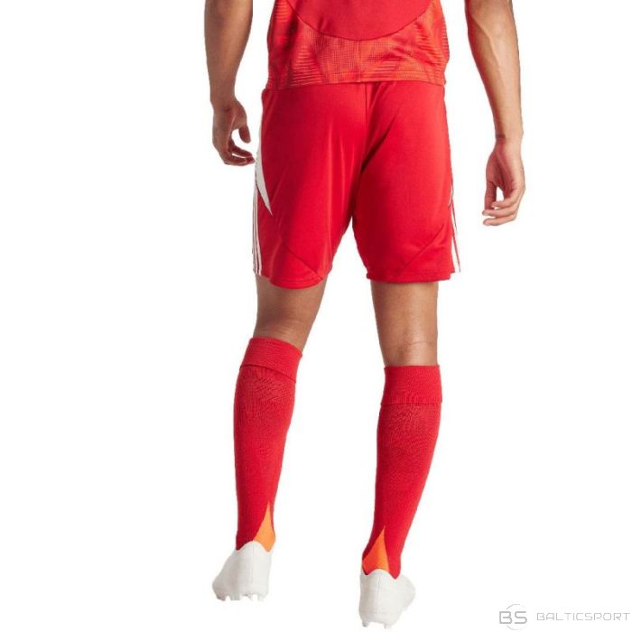 Adidas Tiro 24 M šorti IR9379 (L)