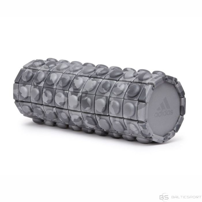 Massage roller adidas ADAC-11505GR (N/A)