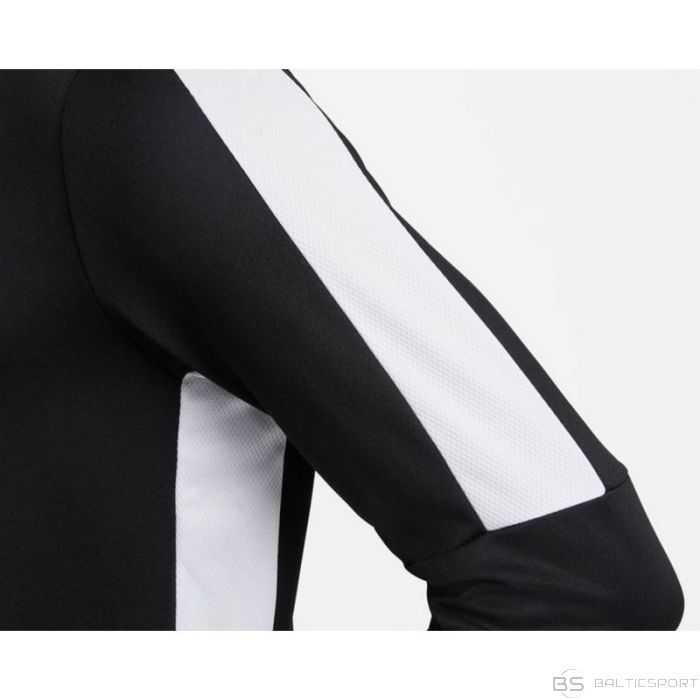 Nike Džemperis Academy 23 Dril Top M DR1352-010 (S)
