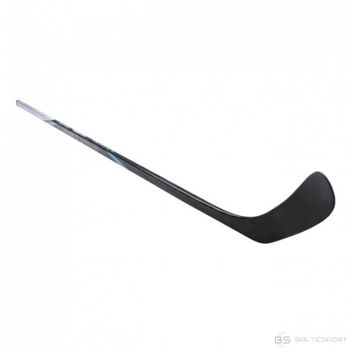 BS Композитная клюшка Bauer Nexus Tracer Jr 1063742 (040)