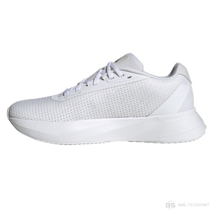 Adidas Кроссовки Duramo SL W IF7875 (36 2/3)