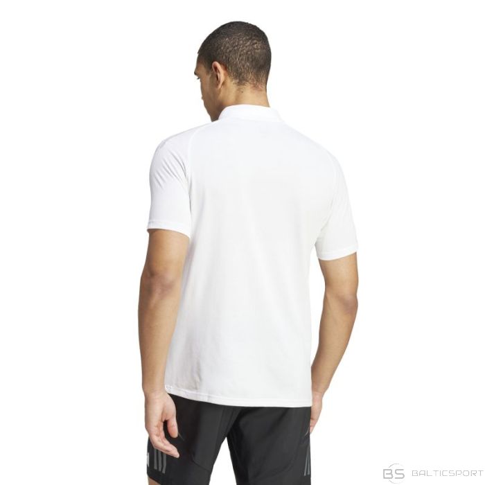 Adidas Tiro 24 Competition M IR7565 polo krekls (M (178 cm))