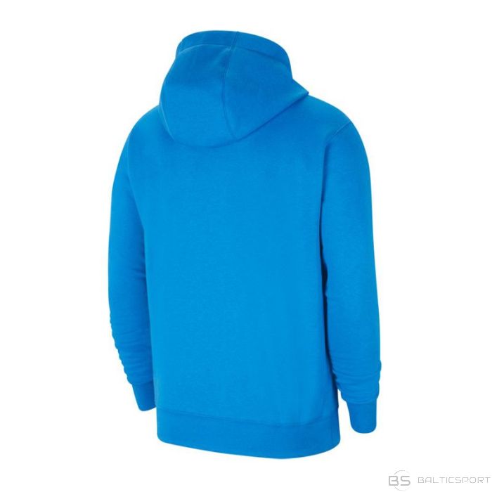 Nike Park 20 Fleece M CW6894-463 sweatshirt (M)