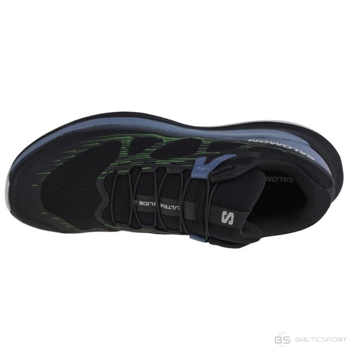 Salomon Кроссовки Ultra Glide 2 M 473862 (45 1/3)