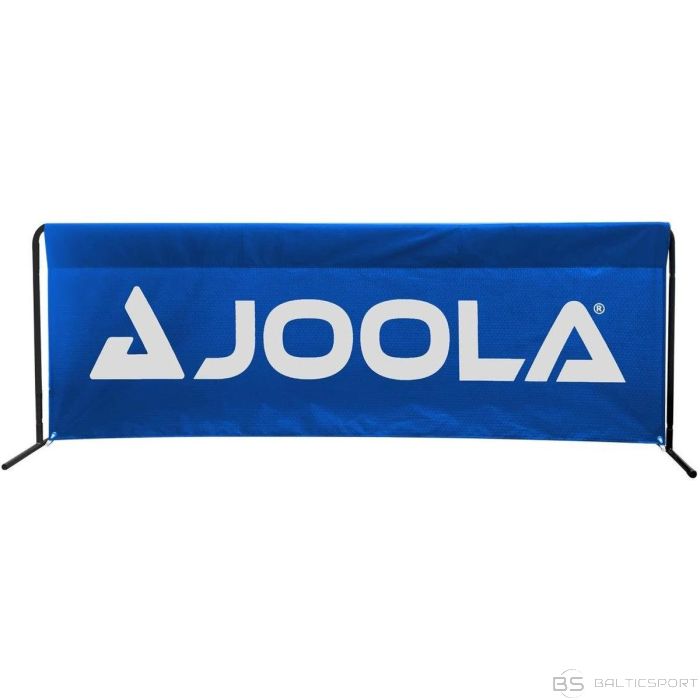 Joola BANDA GALDA TENISS ZILS 2.33M 2GAB