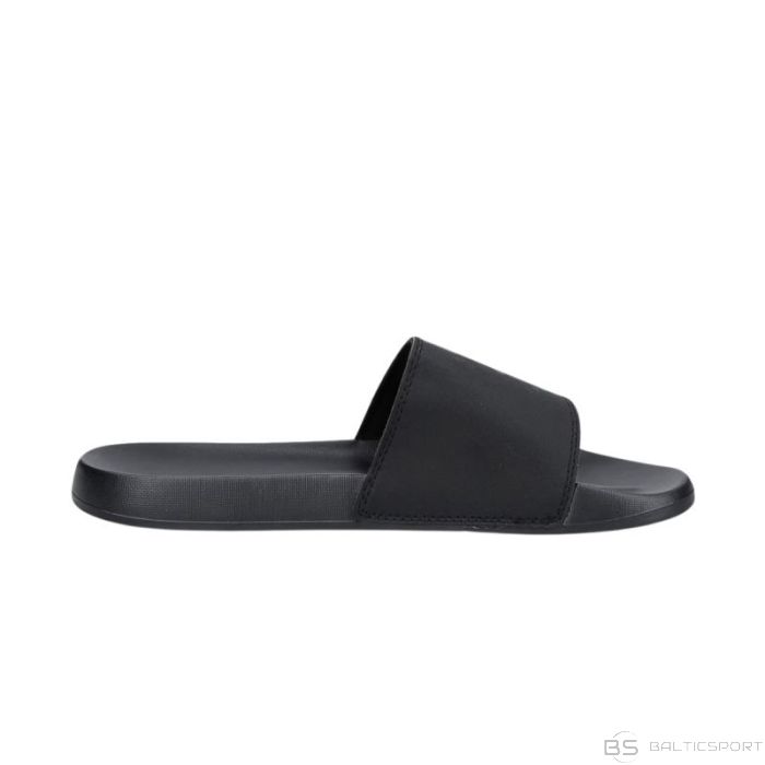 Flip-flops 4F M046A M 4FMM00FFLIM046A 21S (40)
