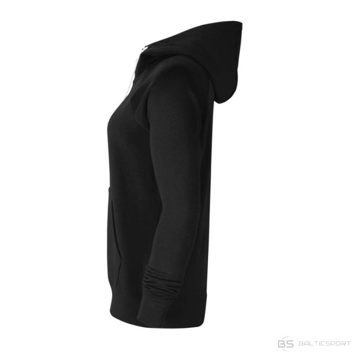 Nike Толстовка Park 20 Вт CW6955-010 (XS)