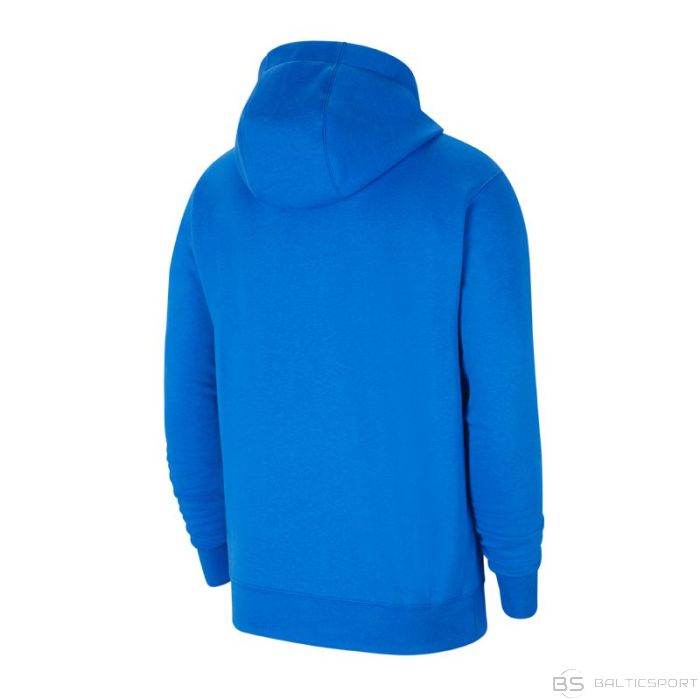 Nike Park 20 flīsa džemperis W CW6957-463 (M)