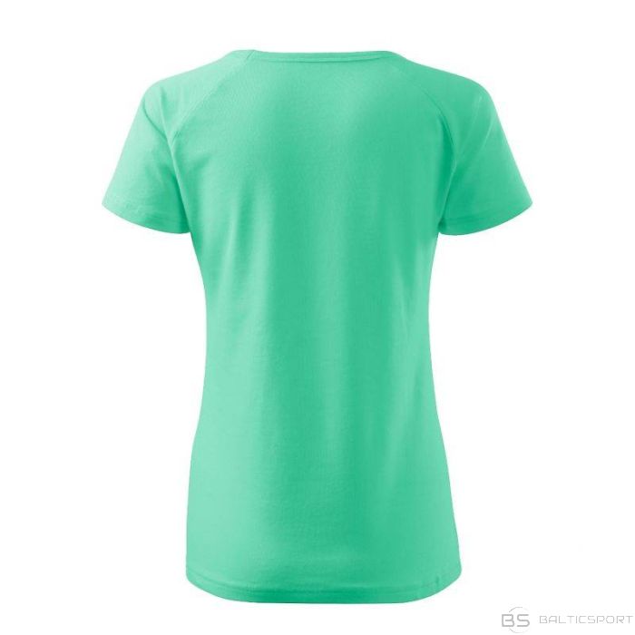 Malfini Dream T-krekls W MLI-12895 (S)