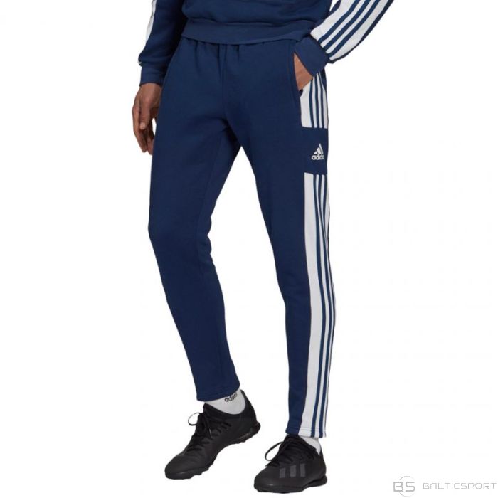 Adidas Squadra 21 Sweat Pant M GT6643 (XL)