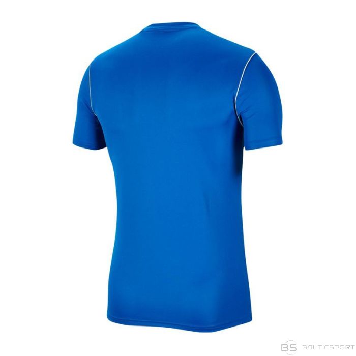 Nike T-krekls Park 20 M BV6883-463 (L)