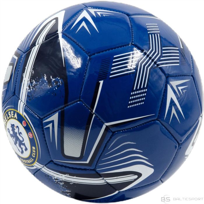 Chelsea ФУТБОЛ ФК Р.5