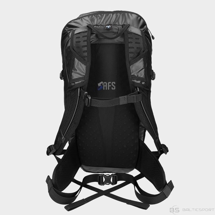 Рюкзак 4FSS23ABACU140 21S / 40 л / черный