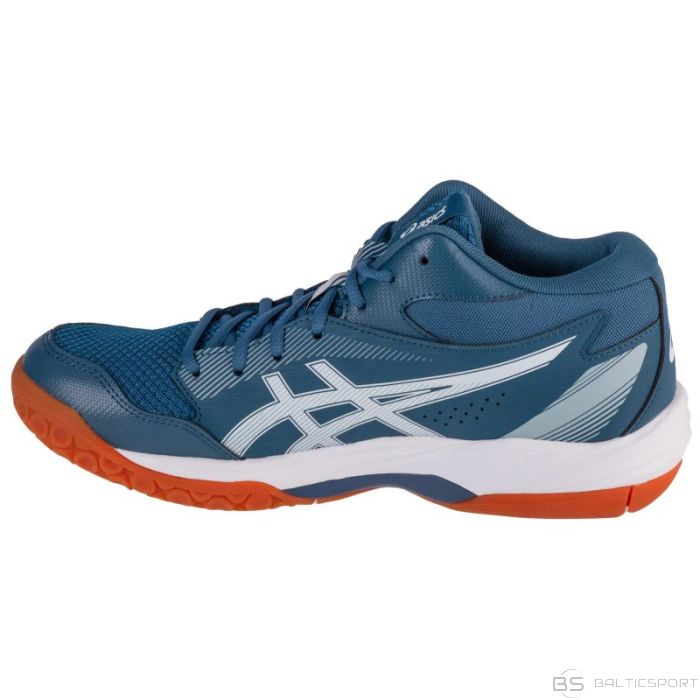 Asics Gel-Task MT 4 M 1071A102-400 apavi (46,5)