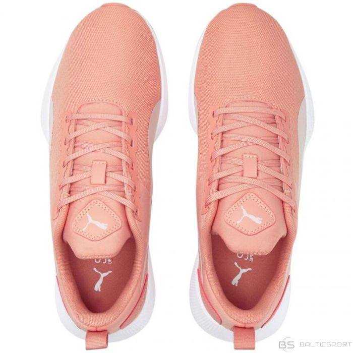 Puma Flyer Runner Mesh W 195343 11 skriešanas apavi (36)