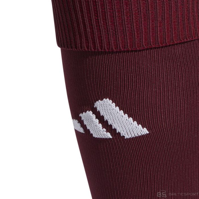 Adidas Milano 23 futbola zeķes IB7820 (40-42)