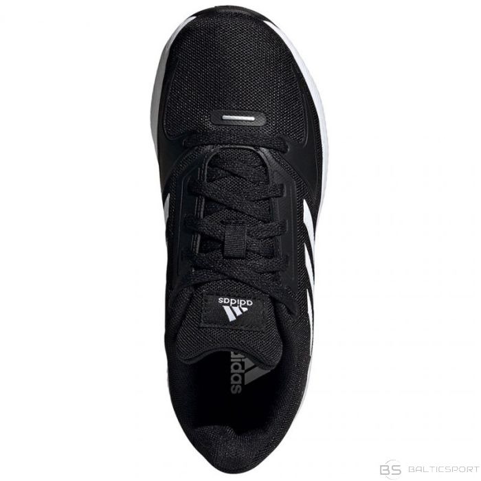 Adidas Туфли Runfalcon 2.0 K Jr FY9495 (30)