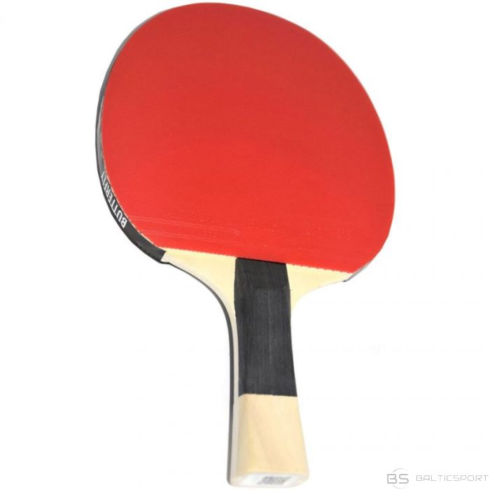 Ping-pong racket Butterfly Timo Boll SG33 85017 (N/A)