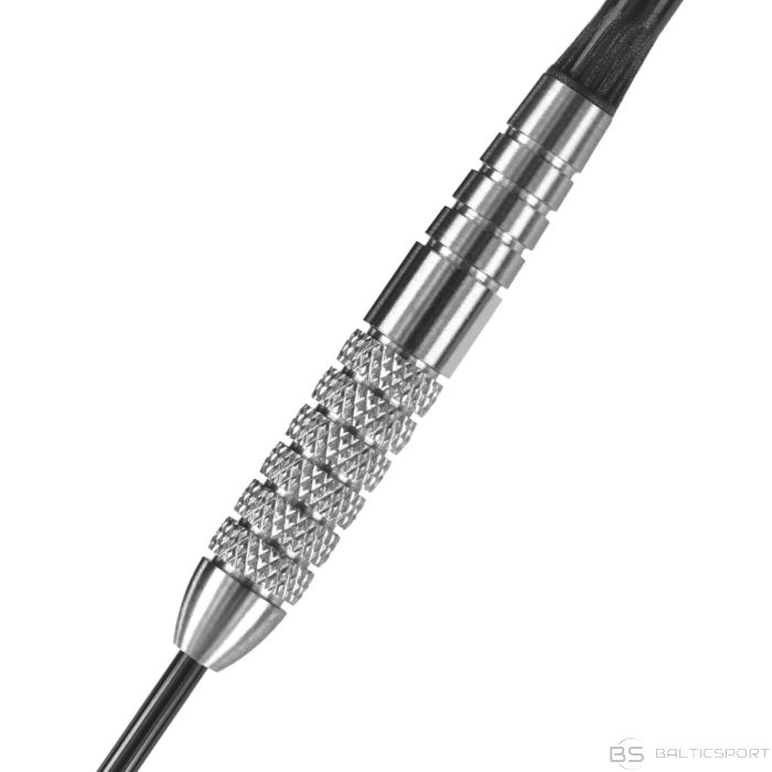 Darts Steeltip HARROWS ASSASSIN W80 3x24gK