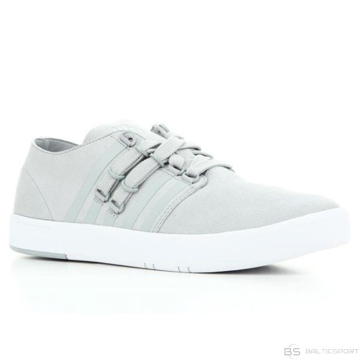 Inny K- Šveices DR CINCH LO M 03759-010-M apavi (EU 44)