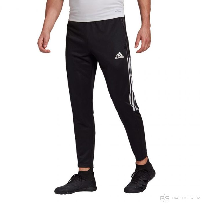 Adidas Tiro 21 Training M GH7306 bikses (2XL)