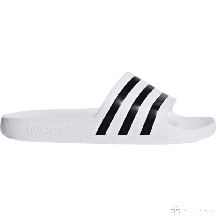 Adidas Adilette Aqua F35539 čības (44 2/3)