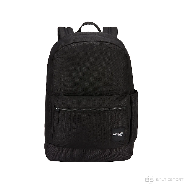Case Logic Campus 24L CCAM-1216 Black (3204786)