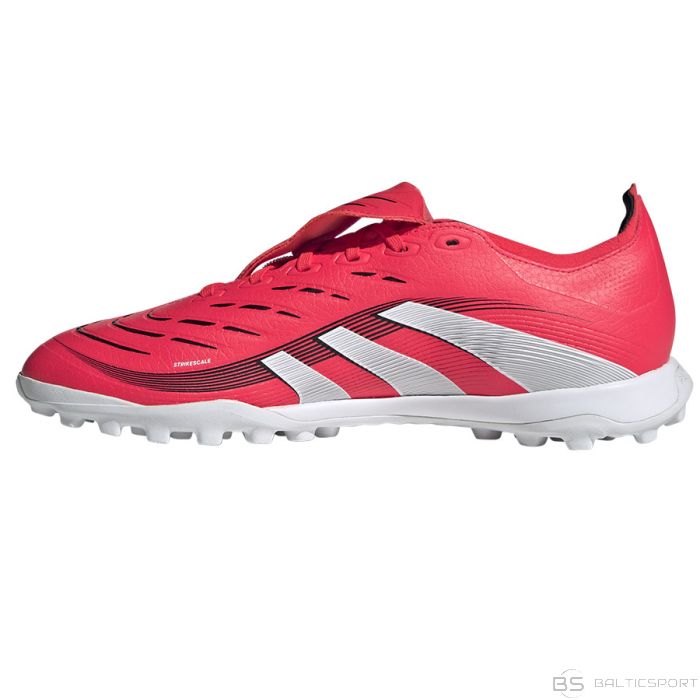 Buty adidas Predator League FT TF JS0384