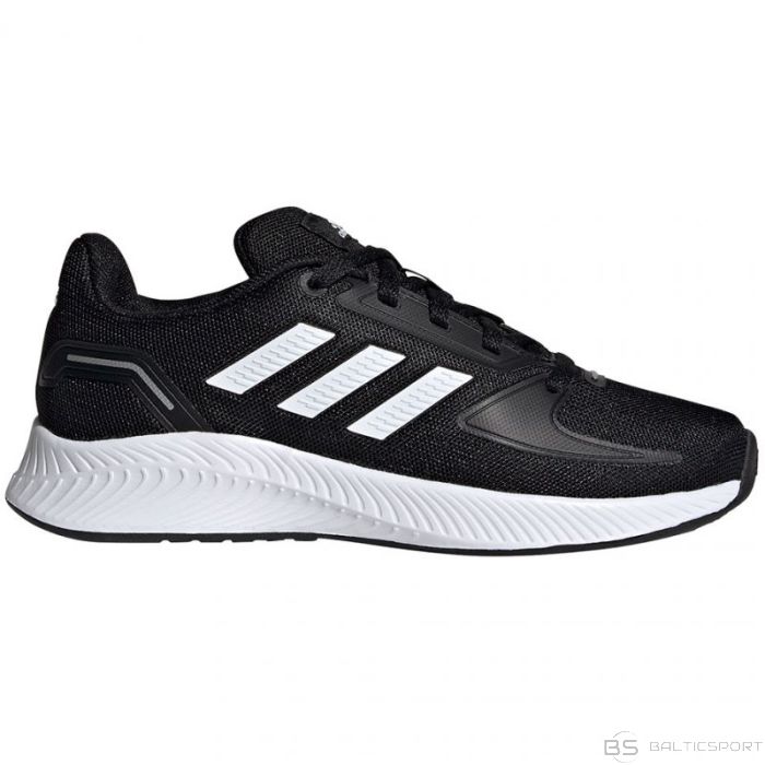 Adidas Туфли Runfalcon 2.0 K Jr FY9495 (30)