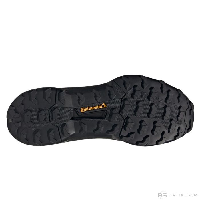 Adidas Terrex AX4 Primegreen M FY9673 apavi (41 1/3)