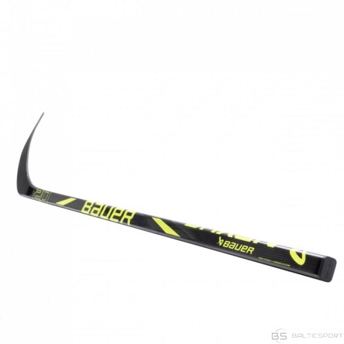 Bauer Nexus Performance &#39;24 Composite Stick 1063764 (050)
