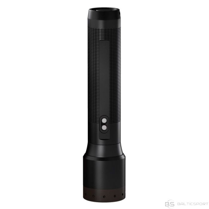 Ledlenser Фонарик P7R Core 502181 (Н/Д)