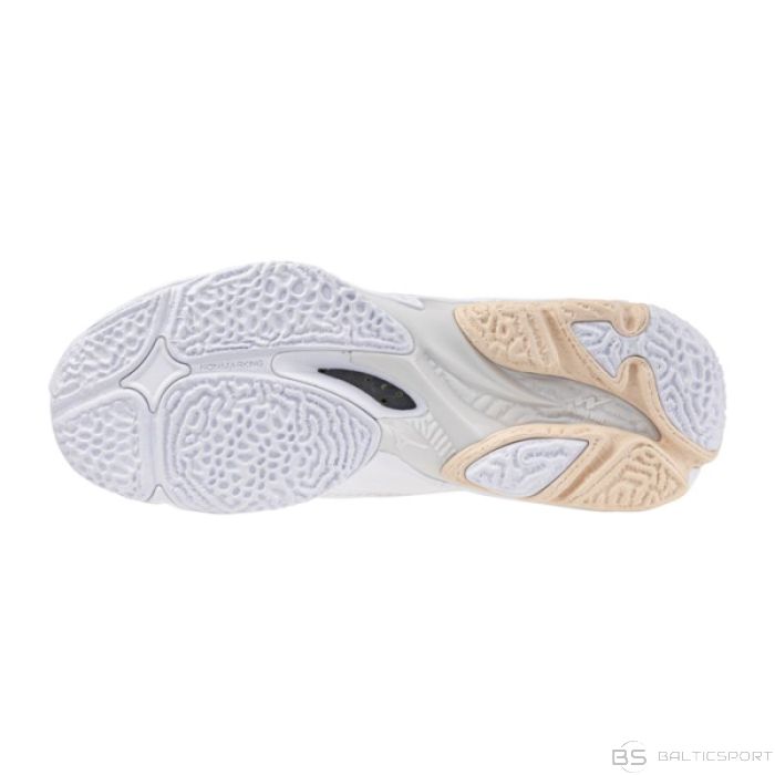 Adidas Mizuno Wave Lightning Z8 W V1GC240025 shoes (40)