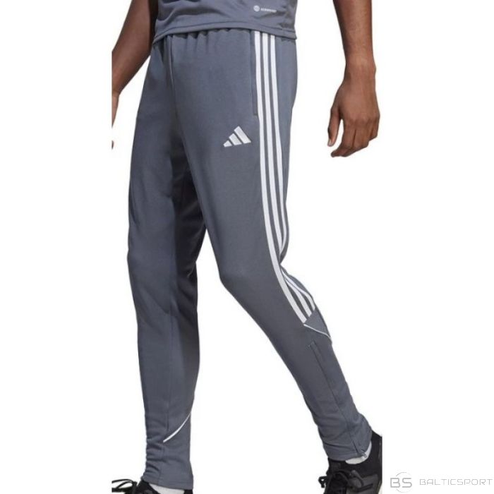 Adidas Брюки TIRO 23 Брюки M IB8478 (XXXL)