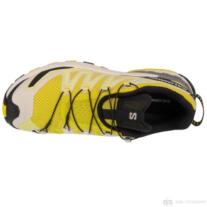 Salomon Туфли XA Pro 3D v9 M 474631 (42 2/3)