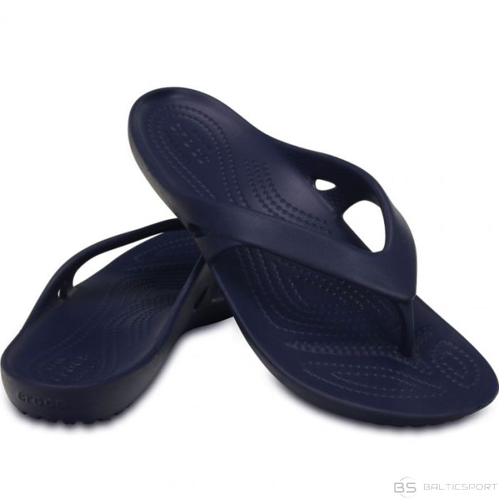 Crocs Kadee II Flip W 202492 410 (36-37)