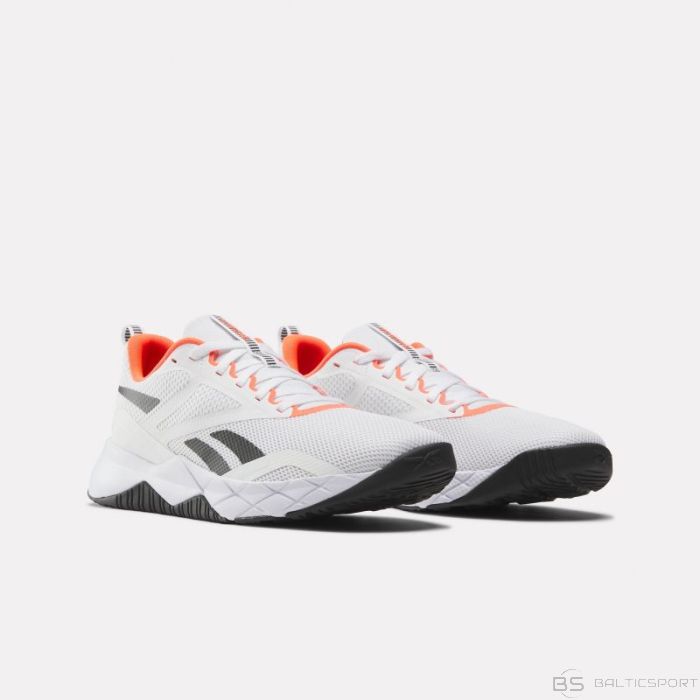 Reebok Кроссовки NFX Trainer M 100202088 (41,0)